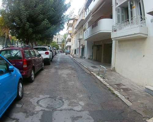 φωτογραφία ακινήτου