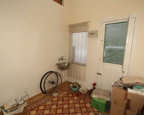 φωτογραφία ακινήτου