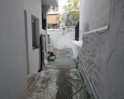 φωτογραφία ακινήτου