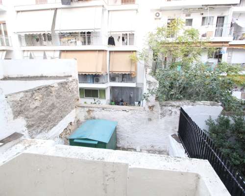 φωτογραφία ακινήτου