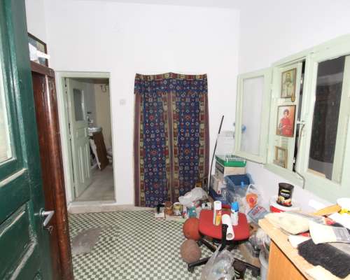 φωτογραφία ακινήτου