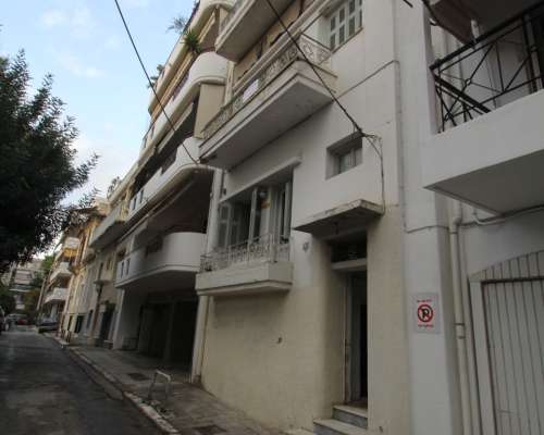 φωτογραφία ακινήτου