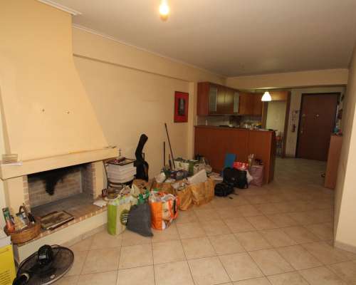 εικόνα ακινήτου