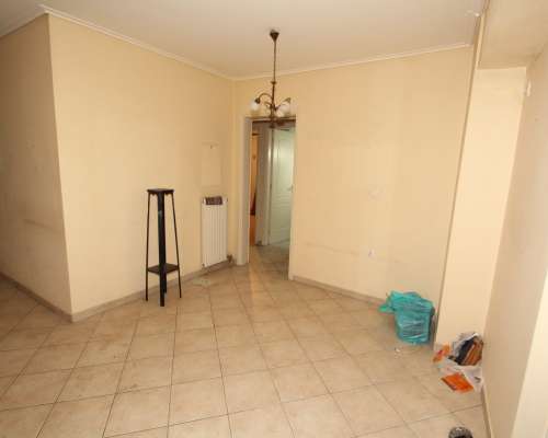 φωτογραφία ακινήτου