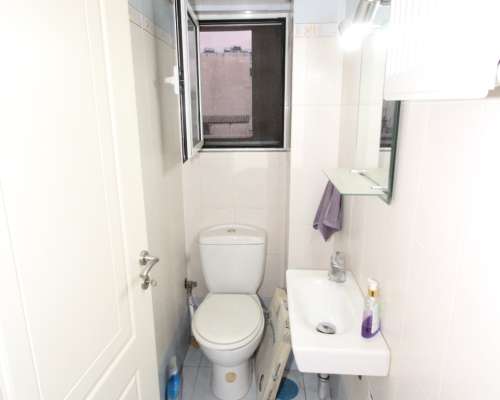 φωτογραφία ακινήτου