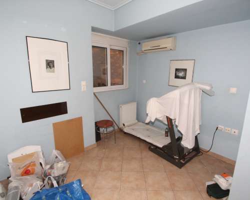 φωτογραφία ακινήτου