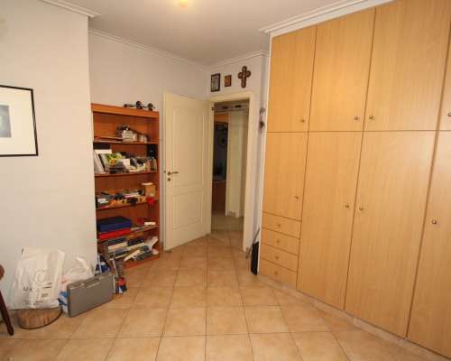 φωτογραφία ακινήτου