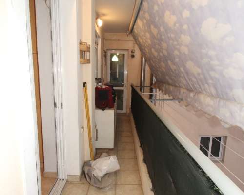 φωτογραφία ακινήτου