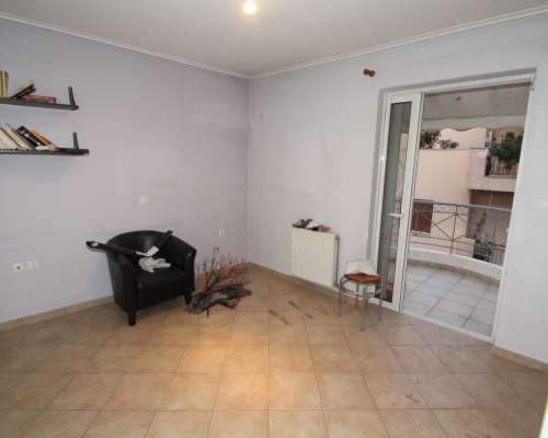 φωτογραφία ακινήτου