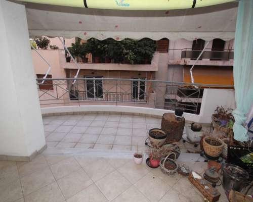 φωτογραφία ακινήτου