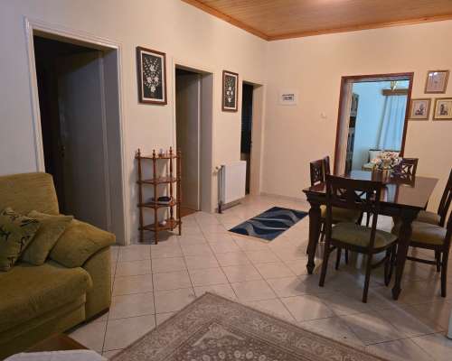 φωτογραφία ακινήτου