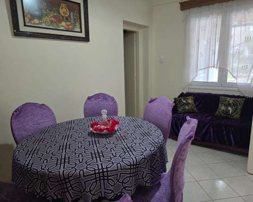 φωτογραφία ακινήτου