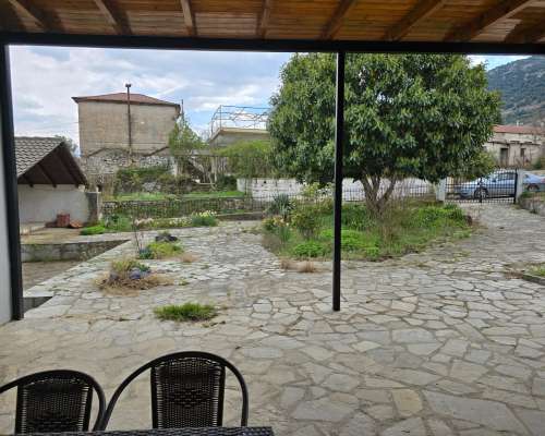 φωτογραφία ακινήτου