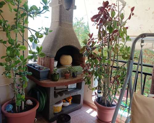 φωτογραφία ακινήτου