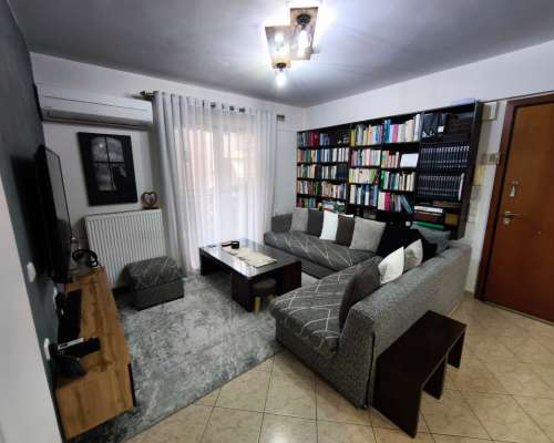 φωτογραφία ακινήτου