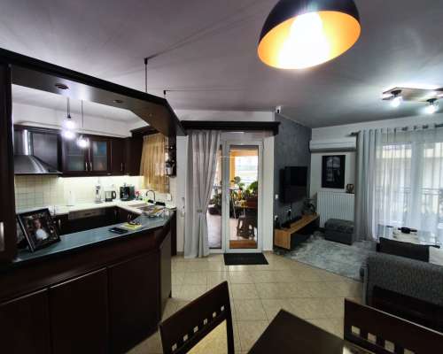 φωτογραφία ακινήτου