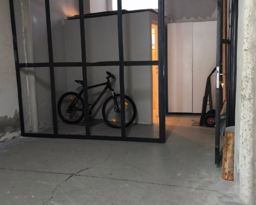 φωτογραφία ακινήτου