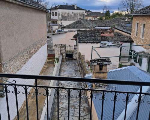 φωτογραφία ακινήτου