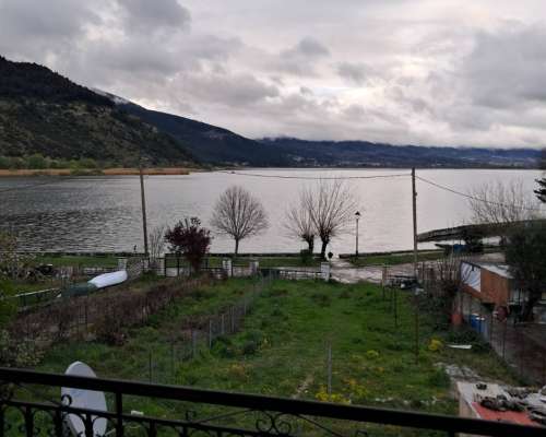 εικόνα ακινήτου