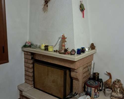 φωτογραφία ακινήτου