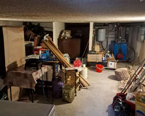 φωτογραφία ακινήτου