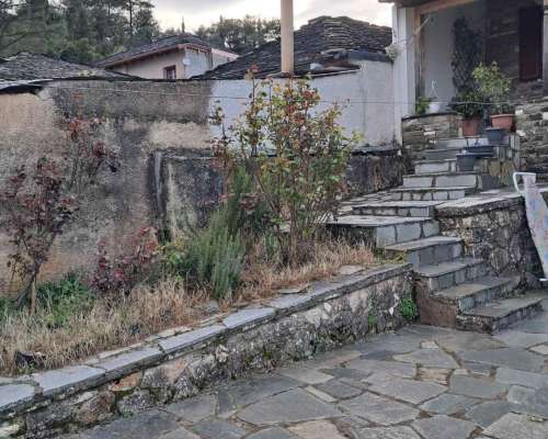 φωτογραφία ακινήτου