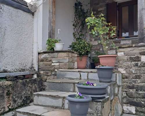 φωτογραφία ακινήτου