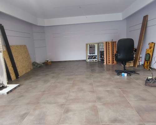 φωτογραφία ακινήτου