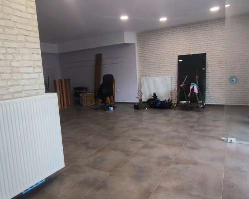 φωτογραφία ακινήτου