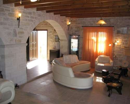 φωτογραφία ακινήτου