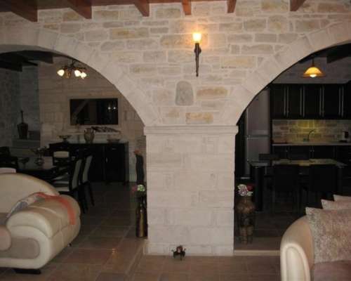 φωτογραφία ακινήτου