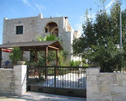 εικόνα ακινήτου