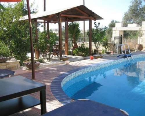 φωτογραφία ακινήτου