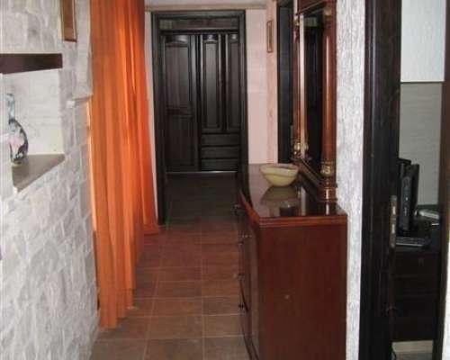 φωτογραφία ακινήτου