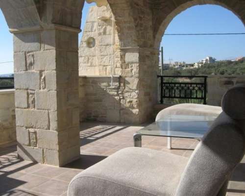 φωτογραφία ακινήτου