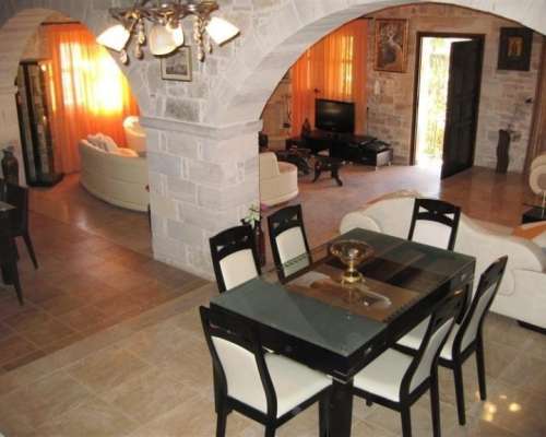 φωτογραφία ακινήτου