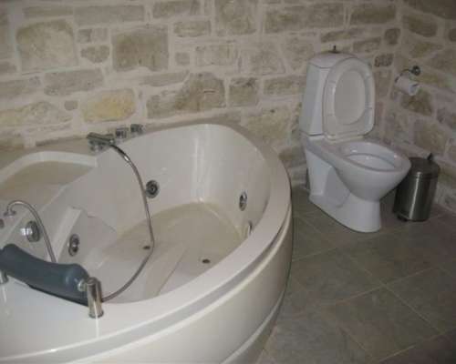 φωτογραφία ακινήτου