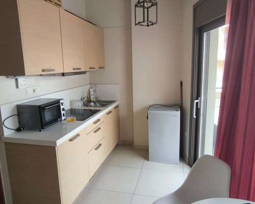 εικόνα ακινήτου