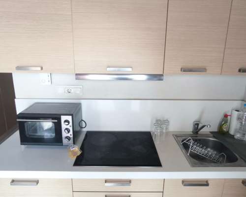 φωτογραφία ακινήτου