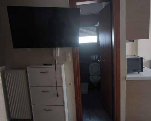 φωτογραφία ακινήτου