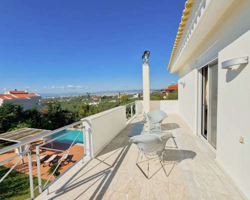 φωτογραφία ακινήτου