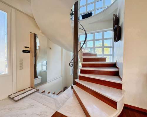 φωτογραφία ακινήτου