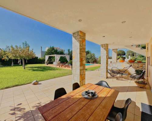 φωτογραφία ακινήτου