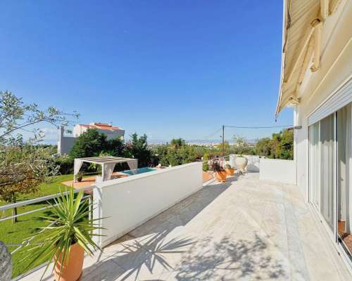 φωτογραφία ακινήτου