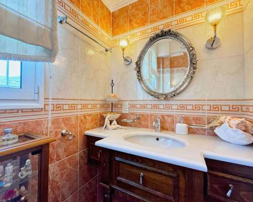 φωτογραφία ακινήτου