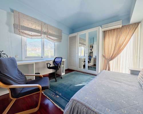 φωτογραφία ακινήτου