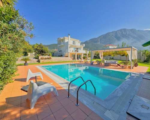 φωτογραφία ακινήτου