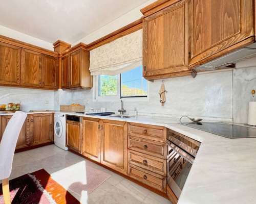 φωτογραφία ακινήτου