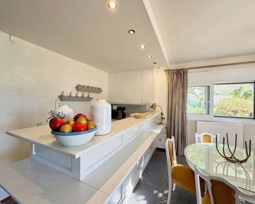 φωτογραφία ακινήτου