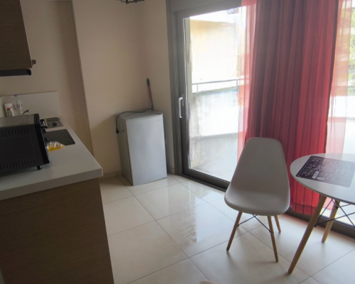 φωτογραφία ακινήτου